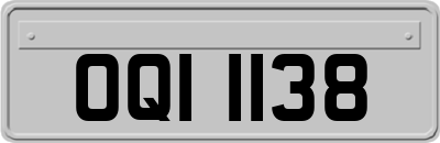 OQI1138