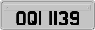 OQI1139