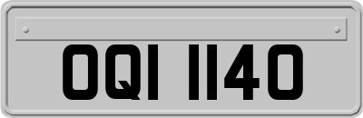 OQI1140