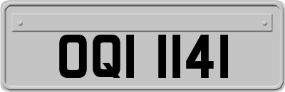OQI1141