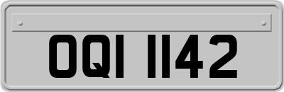 OQI1142