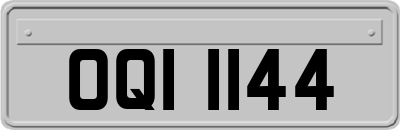 OQI1144
