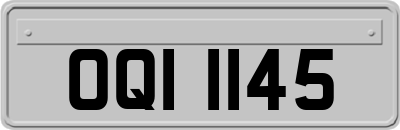 OQI1145