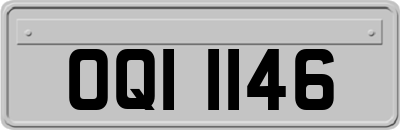 OQI1146