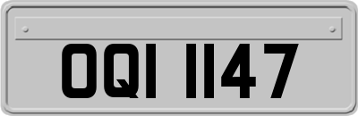 OQI1147