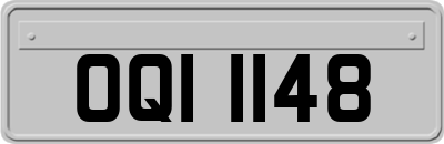 OQI1148