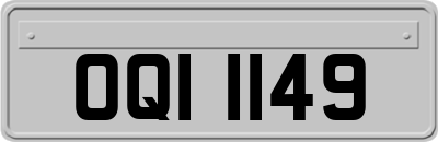 OQI1149
