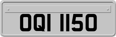 OQI1150