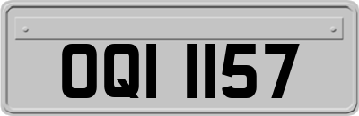OQI1157