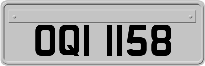 OQI1158