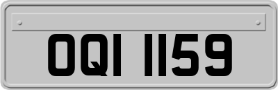 OQI1159