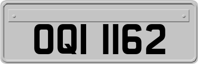 OQI1162