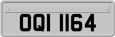 OQI1164