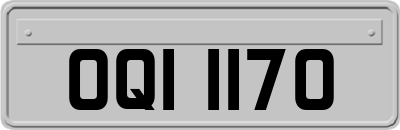 OQI1170