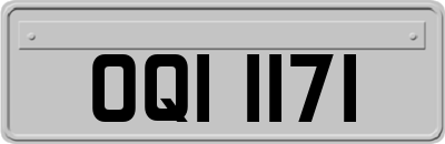 OQI1171