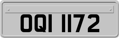 OQI1172