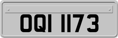 OQI1173