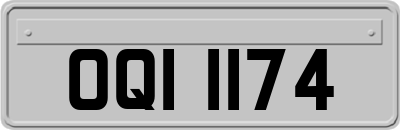 OQI1174