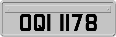 OQI1178