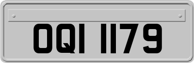 OQI1179