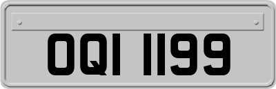 OQI1199