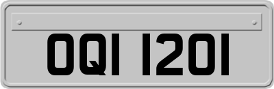 OQI1201