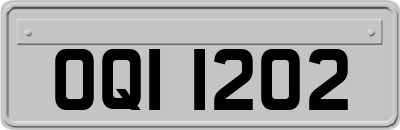 OQI1202