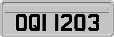 OQI1203