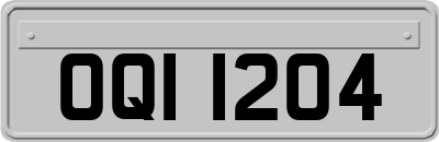OQI1204