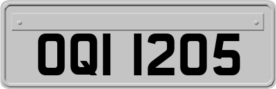 OQI1205