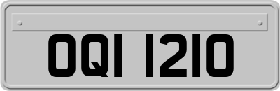 OQI1210