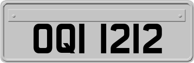 OQI1212