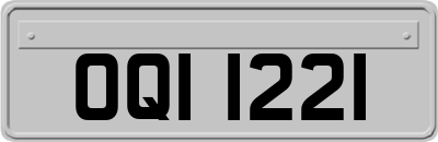 OQI1221