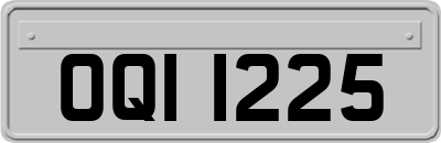 OQI1225