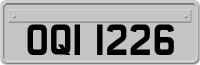 OQI1226