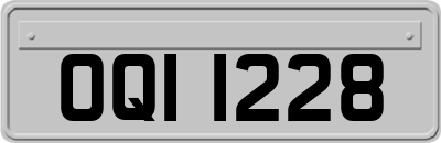 OQI1228