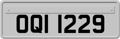 OQI1229