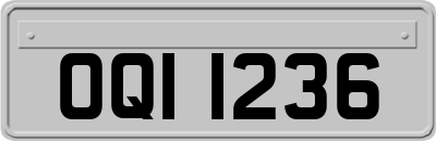 OQI1236