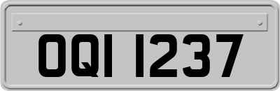 OQI1237