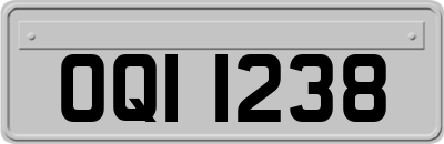 OQI1238
