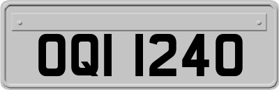 OQI1240
