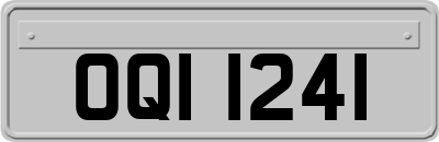 OQI1241