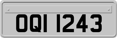 OQI1243