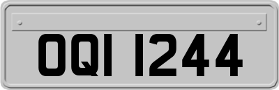 OQI1244