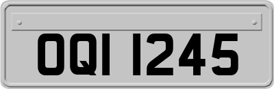 OQI1245