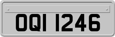 OQI1246