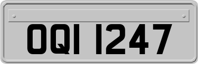OQI1247