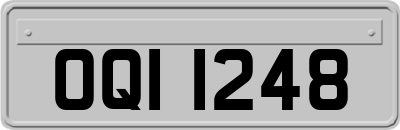 OQI1248