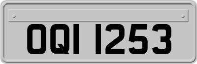 OQI1253