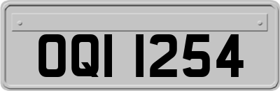 OQI1254